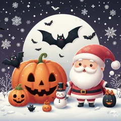 Dakaas Seasonal Effects