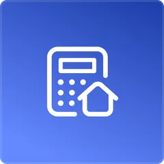 Mortgage Calculators