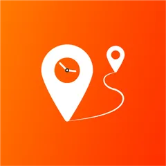 Estimated Shipping Date