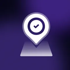 Shipping Address Verifier