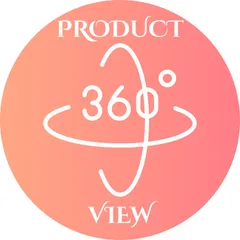 360 Product Image Viewer