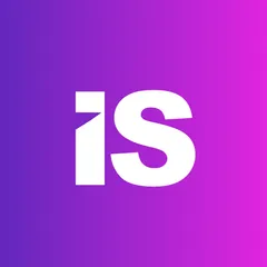 Infinitespot UTM Tracker