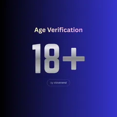 Age Verification