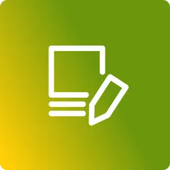 Request a Quote by Pb