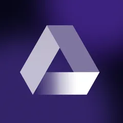 Google Drive Content Share