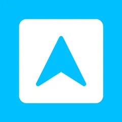 Bulk Price Editor Pro