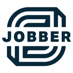 Jobber