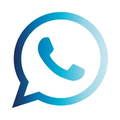 WhatsApp Button: Quick Chat