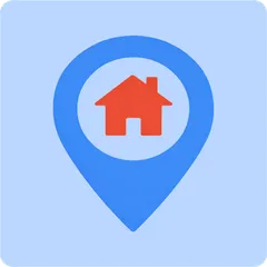 Google Business Profile