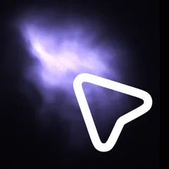 Ghost Cursor
