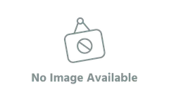 Password Protected Page