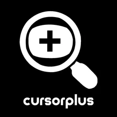 cursorPlus