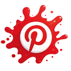 Pinterest Pro Boards
