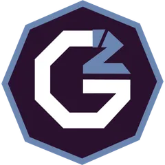 Wallet Authenticator