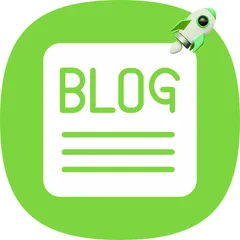 SEO First Blog