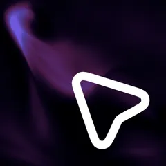 Animated BG: Organic &amp; Motion