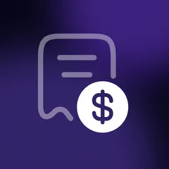 Custom Additional Fees Upsell