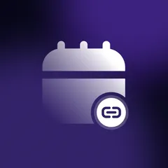 Calendly Scheduling &amp; Booking