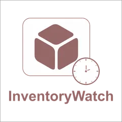 Inventory Watch
