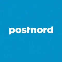 PostNord