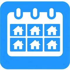 Real Estate Showings Scheduler