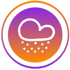 BL Holiday &amp; Seasonal Effects