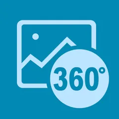 ATG Rotatable Images