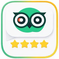 Trip Advisor Reviews - Revio