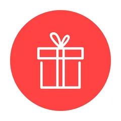 Sales Motivator - Free Gifts