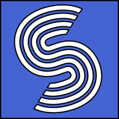 Snail Facebook Pixel