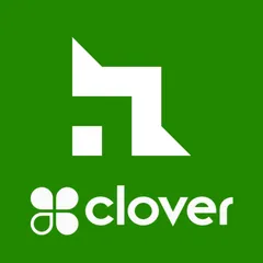 Clover Integration