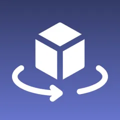 Spin: 3D &amp; 360 Product Images