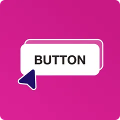 Buttons