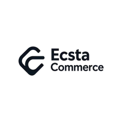 EcstaCommerce eBay Integration
