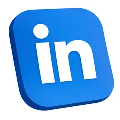 LinkedIn Feed