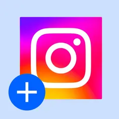 Instagram Feed Pro