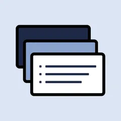 Orders, Packing &amp; Workflow