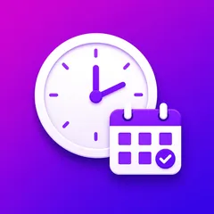 Business Hours