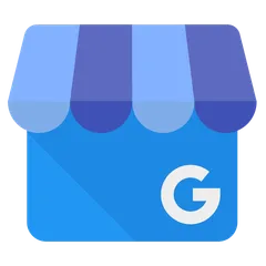 Google Business Profile