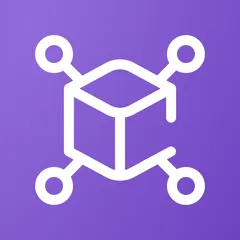 Vendor Marketplace Store