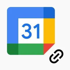 Google Event Calendar Display