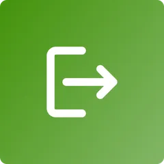 Exit Intent