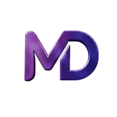 MyDeputy AI Chatbot &amp; Booking