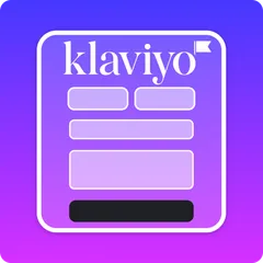 Klavio Forms