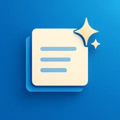 AI Bulk Blog Post SEO Writer