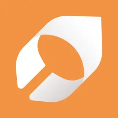 Best SEO Booster