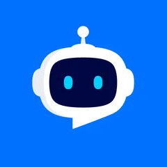 ConvertPilot Chat AI