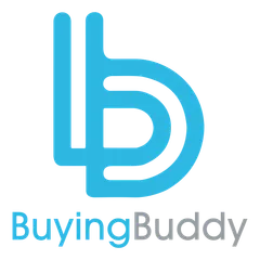 Buying Buddy IDX CRM