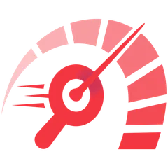 Speedy | page speed optimizer