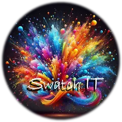 Swatch IT Premium